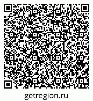 79379265419