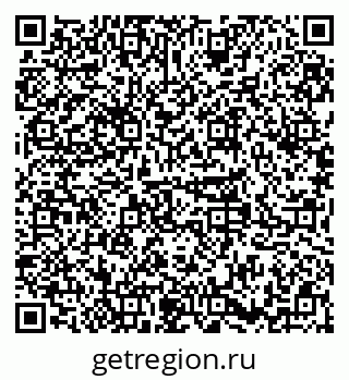 79379265422
