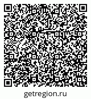 79379265423