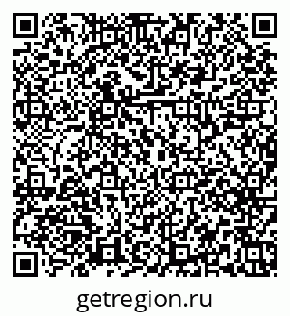 79379265426