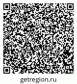 79379265427
