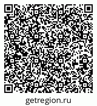 79379265428