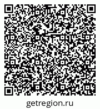 79379265429