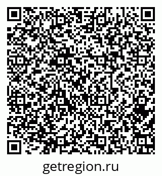 79379265430