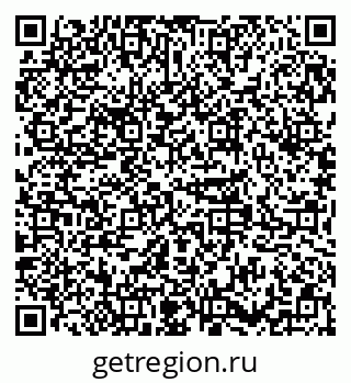 79379265431