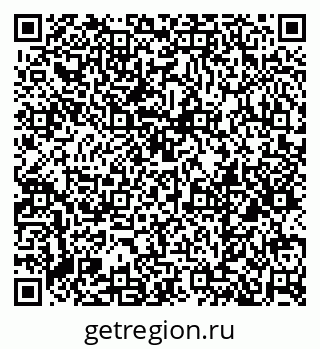 79379265432