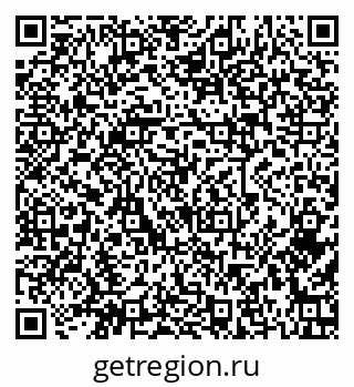 79379265433