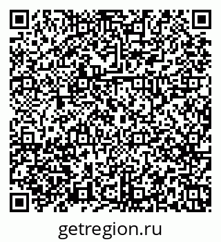 79379265434
