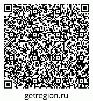79379265435