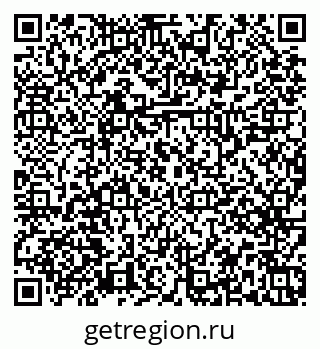 79379265436