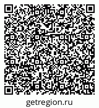 79379265437