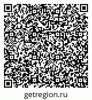 79379265438