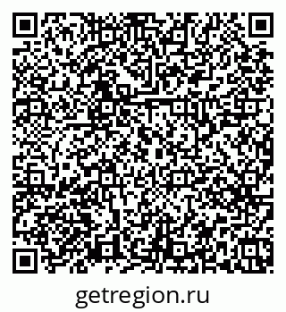 79379265439