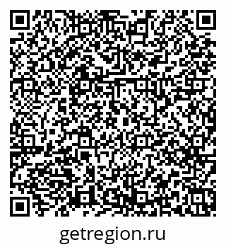 79379265445