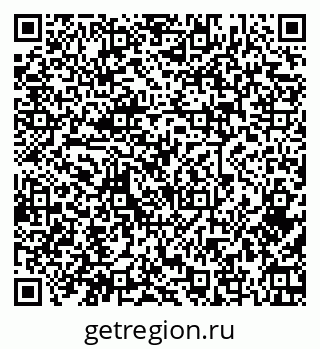 79379265448