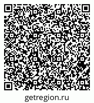 79379265449