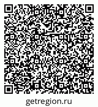 79379265450