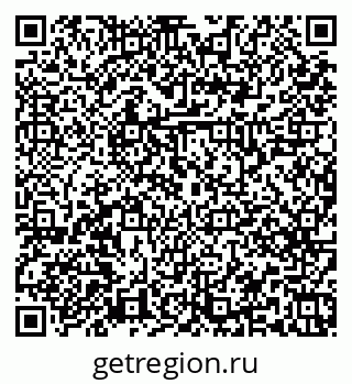 79379265460
