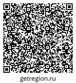 79379265464