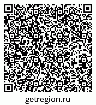 79379265466