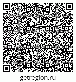 79379265468