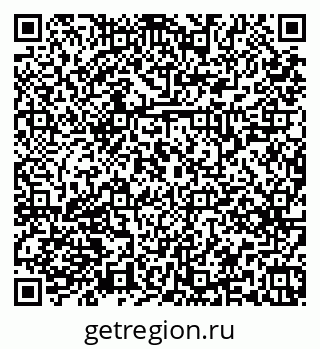 79379265469