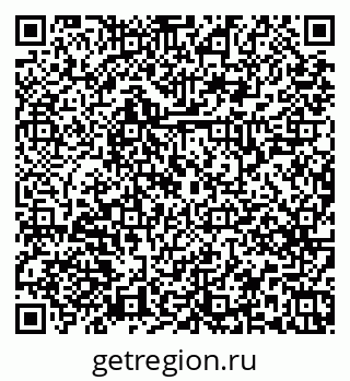 79379265470