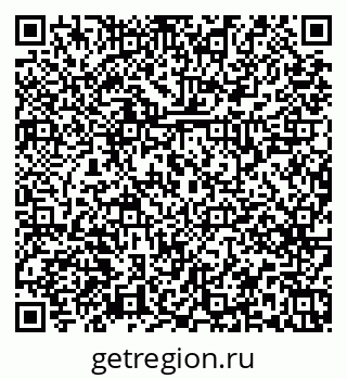 79379265474