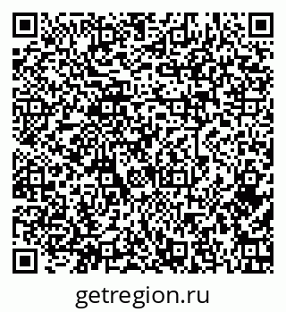 79379265475