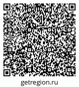 79379265478