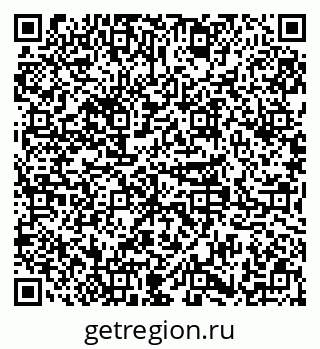 79379265483
