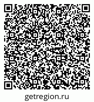 79379265487
