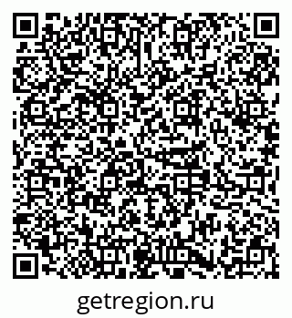 79379265488