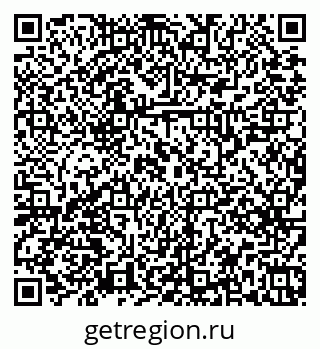 79379265491