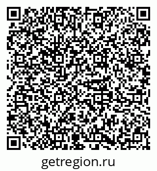 79379265492