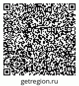 79379265493