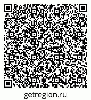 79379265495