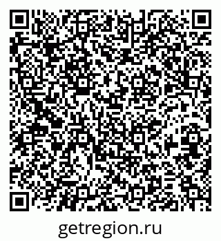 79379265497