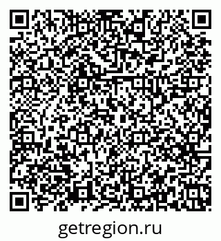 79379265501