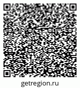 79379265502
