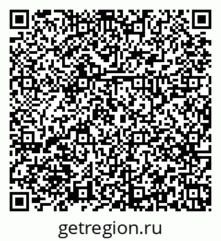 79379265503