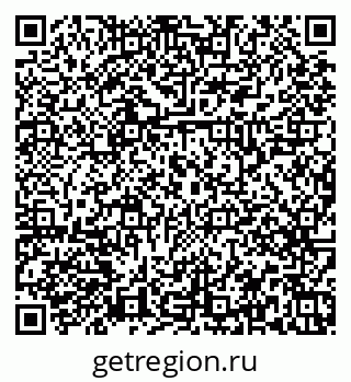 79379265506