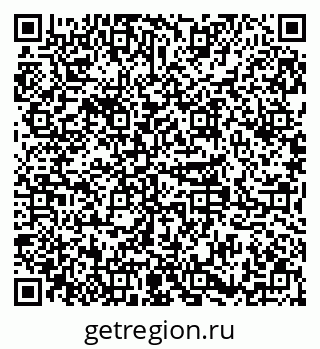 79379265507