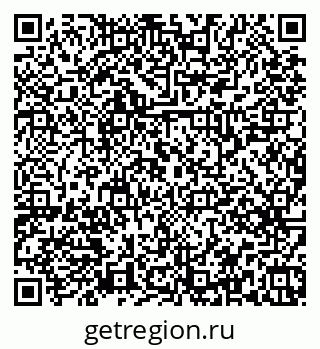 79379265509