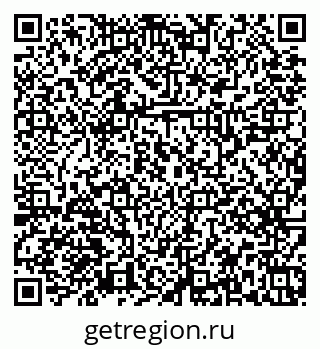 79379265512