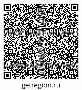 79379265514