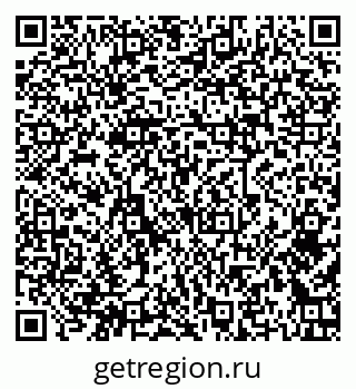 79379265516