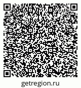 79379265518