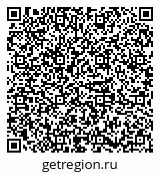 79379265519