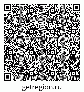79379265522